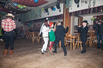 Bild 189 - Latuff 2014 - die Wiemersdorfer Karnevalsveranstaltung - Jugendtag